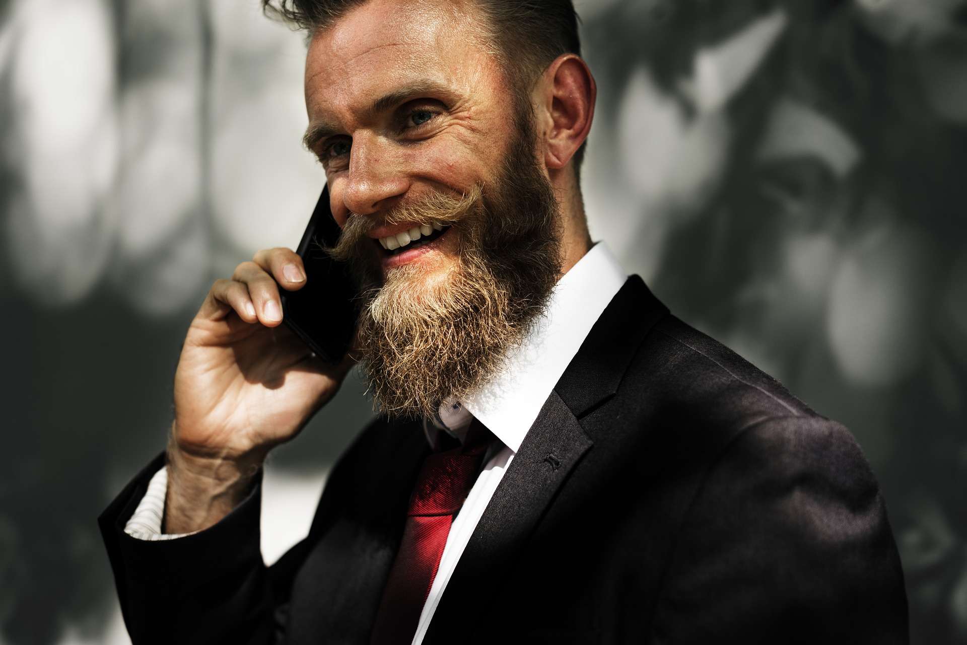 The man who saved thousands of people from HIV