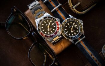 horology-timepiece-divers-watch-time-wrist-watch-watch-1422927-pxhere.com