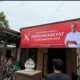 Tanda Tanya Terjawab: DPW Gerakan Rakyat Sumut Kini Resmi Berkantor di Medan